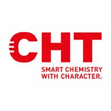 Kundenfilme mit deutschen Interviews: Professionelle Voice-Over-Sprecher Deutsch und Englisch (UK), Transkription, Übersetzung jeweils auf Polnisch, Französisch, Tschechisch und Spanisch, Voice-Over durch Native Speaker und Anpassung der Einblendungen