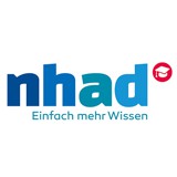 DVD-Anpassung für verschiedene Lehrfilme (jeweils ca. 90 Min. Länge), Original auf Niederländisch: Transkription, Übersetzung auf Deutsch, Erstellung Timecodes, Synchronisation und Anpassung
