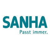 Imagefilm mit Interviews auf Deutsch und Englisch: Professionelle Voice-Over-Sprecher Deutsch und Englisch (UK), Transkription, Übersetzung jeweils auf Polnisch, Französisch, Tschechisch und Spanisch, Voice-Over durch Native Speaker und Anpassung der Einblendungen