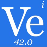 Realisation der deutschen Version des bekannten englischsprachegen YouTube-Wissenschaft-Kanals (über 17 Mio. Abonnenten). Transkription, Übersetzung, Voice-Over, Grafikanpassung in deutscher Sprache