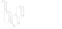 VoiceVersum